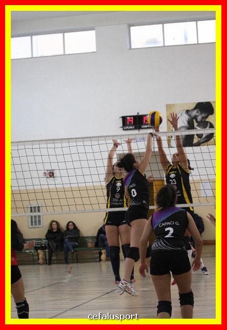 171210 volley 210.jpg
